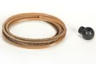 The Hat Hitch Wind Strap by Real Deal Brazil TRD-HH