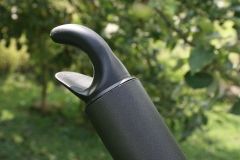 Hook Spare part for MacaMex Cuba Gigante 43.1mm