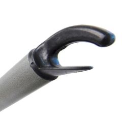 Hook Spare part (38.1-38.3) für hammock stands