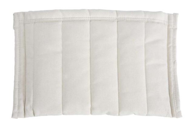 Wattierte Laptop Schutzhülle by Real Deal Brazil TRD-LTI 