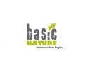 BasicNature Basic Nature