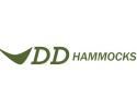DD Hammocks DD Hammocks