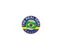 Real Deal Brazil