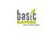 Basic Nature