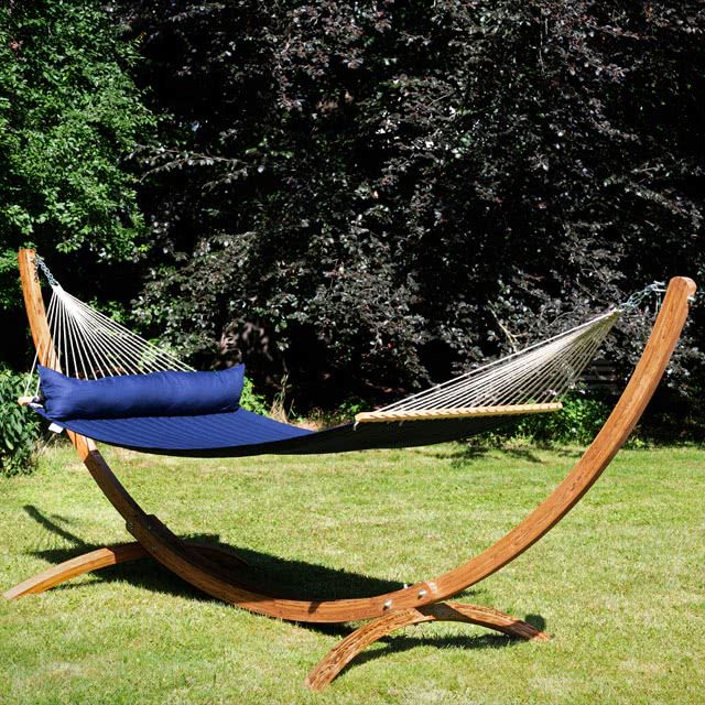 Tasche für Hängesessel Tasche für Hängesessel