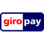 GiroPay