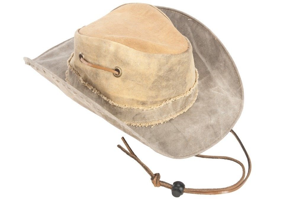 Hat wind strap Clearance