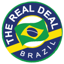 (c) Realdealbrazil.eu