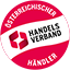 Mitglied Handelsverband